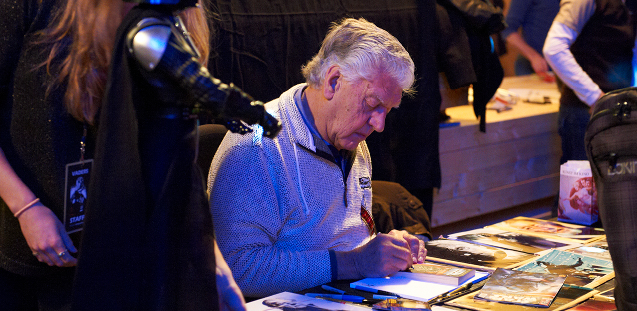 Winterkino Langenthal 2013