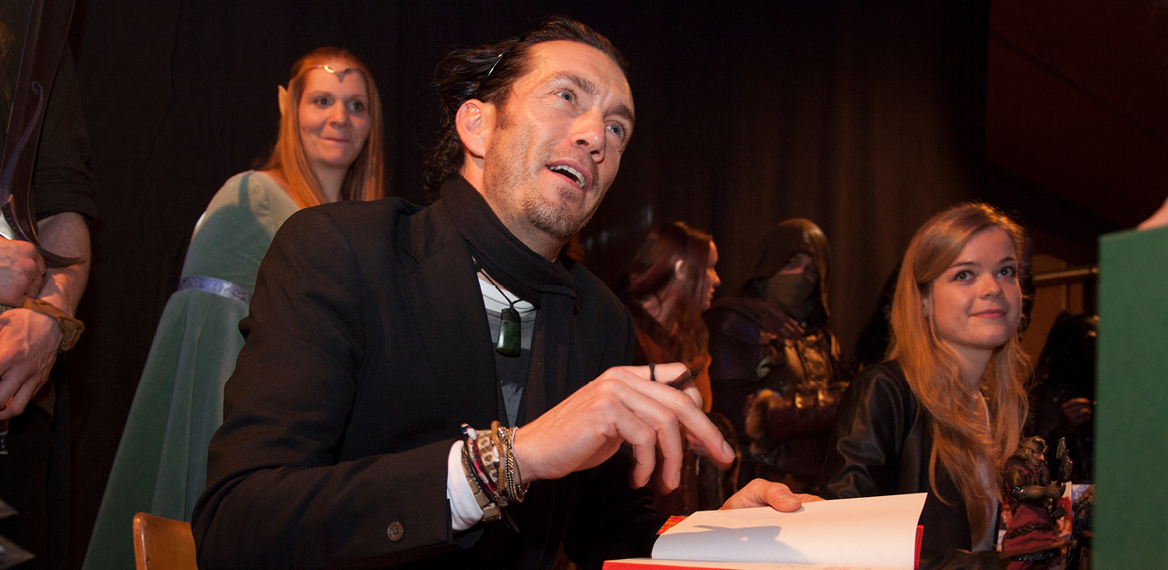 Winterkino Langenthal 2014