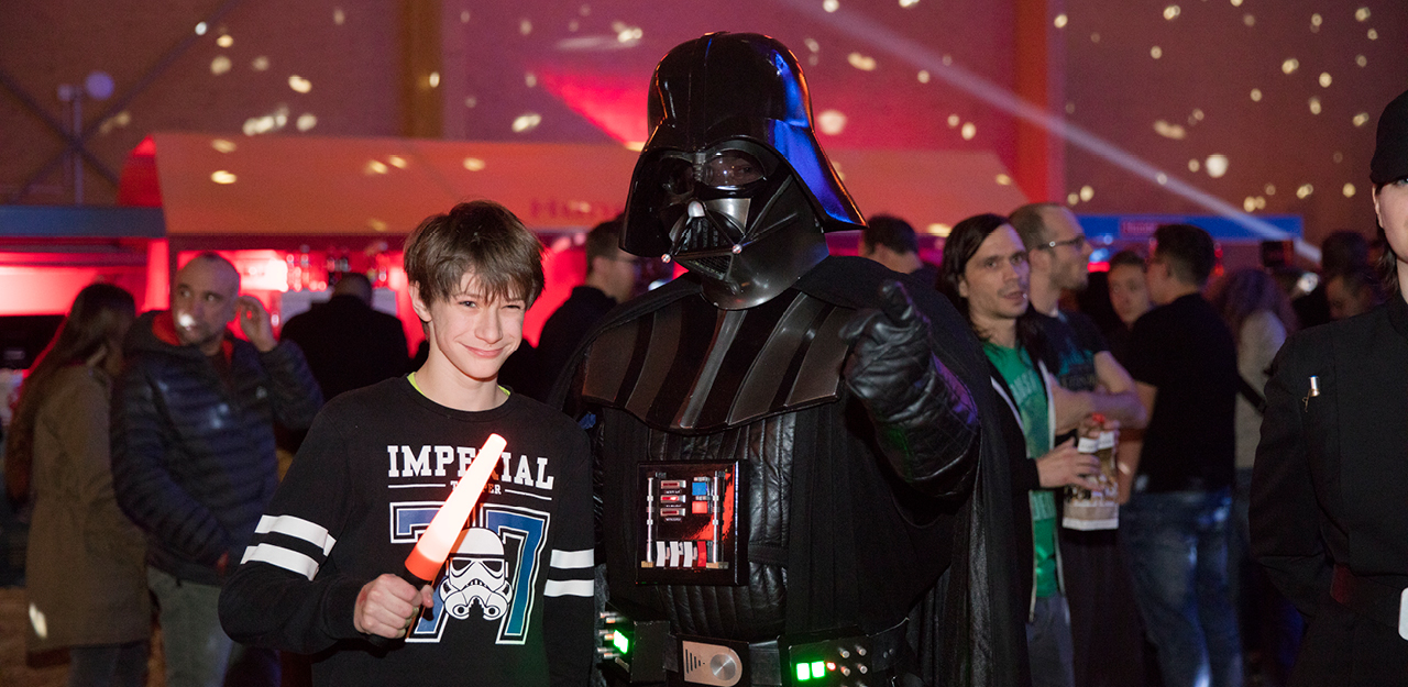 Winterkino Langenthal 2016