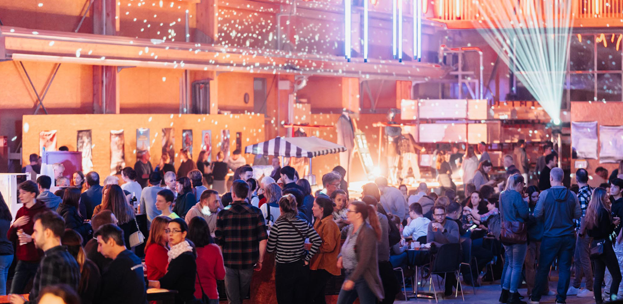 Winterkino Langenthal 2023